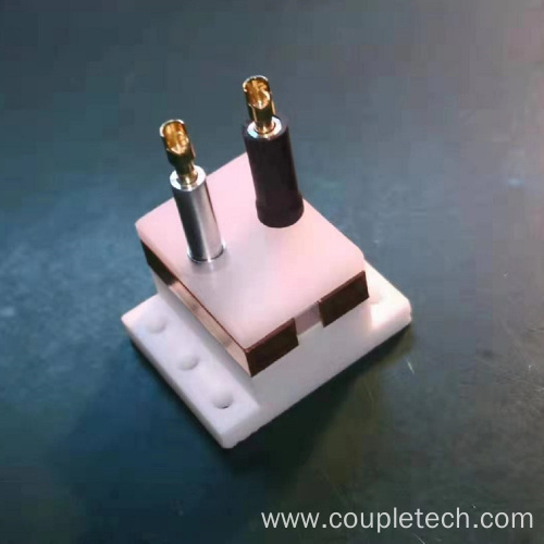 Apa yang menjadikan sel Pockels sebagai komponen elektro-optik penting dalam sistem laser moden?